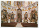 AK 159793 CHURCH / CLOISTER - Benedictiner-Abtei Ettel - Abteikirche - Chiese E Conventi