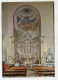 AK 159800 CHURCH / CLOISTER - Salerno - Cattedrale - Cappella Del SS. Sacramento - Chiese E Conventi
