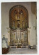 AK 159802 CHURCH / CLOISTER - Salerno - Cattedrale - Cappella Delle Crociare ... - Chiese E Conventi