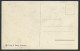 FRAUENFELD - Schloss Und Rathaus Ed. O.Walder - Old Postcard (see Sales Conditions) 08323 - Frauenfeld