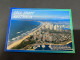 3-9-2023 (4 T 11) Australia - QLD - Gold Coast Surfers Paradise (posted With ANZAC Stamp) - Gold Coast