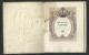 POCKET CALENDAR 1937 - Coronation - King EDVARD VIII - Old Calendar - 6 X 7,5cm(see Sales Conditions) 08574 - Petit Format : 1921-40