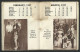 POCKET CALENDAR 1937 - Coronation - King EDVARD VIII - Old Calendar - 6 X 7,5cm(see Sales Conditions) 08574 - Formato Piccolo : 1921-40