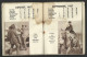 Delcampe - POCKET CALENDAR 1937 - Coronation - King EDVARD VIII - Old Calendar - 6 X 7,5cm(see Sales Conditions) 08574 - Petit Format : 1921-40