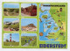 AK 159852 GERMANY - Nordfriesland - Eiderstedt - Nordfriesland