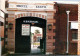 4-9-2023 (4 T 13) Australia - NSW - Old Dubbo Gaol / Prison - Gefängnis & Insassen