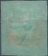 Hungary-MAGYAR,Revenue Tax  Fiscal 5kr.COLORED PAPER ,Used - Steuermarken