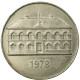 Monnaie, Iceland, 50 Kronur, 1978, TTB, Copper-nickel, KM:19 - Islande