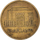 Monnaie, Saare, 20 Franken, 1954 - 20 Franken