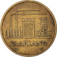 Monnaie, Saare, 20 Franken, 1954 - 20 Francos