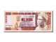 Billet, Guinea-Bissau, 1000 Pesos, 1993, 1993-03-01, NEUF - Guinea–Bissau