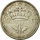 Monnaie, Belgique, 20 Francs, 20 Frank, 1935, TB+, Argent, KM:105 - 20 Frank