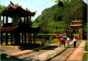 4-9-2023 (4 T 15) Vietnam - Thai Vi Temple - Bouddhisme