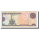 Billet, Dominican Republic, 50 Pesos Dominicanos, 2011, KM:183a, NEUF - Repubblica Dominicana