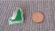 PIN'S PINS HEINEKEN BIERE ALIMENTATION BOISSON PIANO QUEUE MUSIQUE - Bierpins