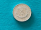 Münze Münzen Umlaufmünze Deutschland DDR 1 Pfennig 1984 - 1 Pfennig