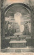 FRANCE - Lourdes - Mosaïques - L'Ascension - Viron - Carte Postale Ancienne - Lourdes