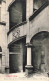 FRANCE - Montferrand - Maison Dite Du Sire De Beaujeu (Hôtel D'Albial) - ND Phot - Carte Postale Ancienne - Autres & Non Classés
