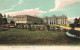 FRANCE - Luneville - Le Château - LL - Colorisé - Carte Postale Ancienne - Luneville