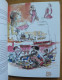 Arthur Rimbaud - Lettres D'Afrique - Illustrations De Hugo Pratt - Vertige Graphic 1995 - Pratt
