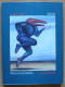 François Villon - Ballades - Illustrations De Moebius - Vertige Graphic 1995 - Möbius