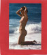 PIN-UPS---MONTALIVET-LES-BAINS--le Plaisir Des Vacances--voir 2 Scans - Pin-Ups