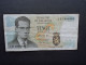 BELGIQUE : 20 FRANCS  15-6-1964   COB 30a / P 138 Signature 18     TTB * - 20 Francos