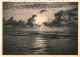 CPA  Carte Postale Belgique Oostduinkerke  Bains  La Mer 1936  VM71077 - Oostduinkerke