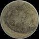 LaZooRo: Netherlands 10 Cents 1849 VG / F - Silver - 1840-1849: Willem II