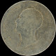 LaZooRo: Netherlands 10 Cents 1849 VG / F - Silver - 1840-1849 : Willem II