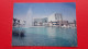 Le Royal Meridien.Delux Hotel Resort - Bahreïn