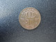 BELGIQUE : 50 CENTIMES   1979    KM 148.1     SUP * - 50 Cents