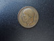 BELGÏE : 50 CENTIMES   1964    KM 149.1     SUP * - 50 Cent