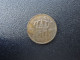 BELGÏE : 50 CENTIMES   1966    KM 149.1     SUP * - 50 Cent