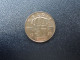 BELGÏE : 50 CENTIMES   1996    KM 149.1     SUP * - 50 Cent