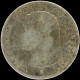 LaZooRo: Netherlands 10 Cents 1897 F / VF - Silver - 10 Cent