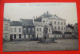 GEMBLOUX -  Place St Guibert Et Couvent Des Soeurs N.-D. - Gembloux