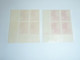 Delcampe - LOT DE 18 COINS DATES TYPE SABINE ET LIBERTE + MARIANNE DE BEQUET - TIMBRES NEUFS SANS CHARNIERES - FRENCH STAMP (CV) - Other & Unclassified