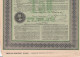 Russia  - 1897 -  150 Rubles  - 3,5 %  Mortage Bond.. - Russie