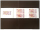 LIMITED EDITION ! Singapore Commemorative Banknote SG50 Golden Jubilee With Folder  @  Lee Kuan Yew - Singapore