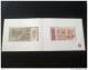 LIMITED EDITION ! Singapore Commemorative Banknote SG50 Golden Jubilee With Folder  @  Lee Kuan Yew - Singapour