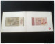 LIMITED EDITION ! Singapore Commemorative Banknote SG50 Golden Jubilee With Folder  @  Lee Kuan Yew - Singapore