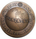 Medaglia Rotary Internescional 75 Anniversario - Autres – Amérique