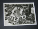 ERFELDEN , Goddelau Riedstadt ,  Schöne Karten Um 1980 - Riedstadt