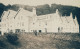 Écosse - Scotland - INVERSNAID (Stirlingshire) - Plaque De Verre Ancienne (vers 1905) - HÔTEL Near LOCH LOMOND - Stirlingshire