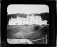 Delcampe - Écosse - Scotland - INVERSNAID (Stirlingshire) - Plaque De Verre Ancienne (vers 1905) - HÔTEL Near LOCH LOMOND - Stirlingshire