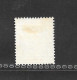 HONG KONG 1946 $2 SG 158 MOUNTED MINT Cat £55 - Unused Stamps