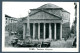 °°° Cartolina - N. 2575 Roma Pantheon D'agrippa Formato Piccolo Nuova °°° - Pantheon