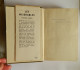 LES MISERABLES By Victor Hugo Published By Ward, Lock And Co Limited Circa 1940 - 1900-1949