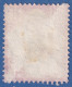 GB QV 1887-92 Jubilee Issue 4½d Carmine Rose And Green - Unused - Scott #117 - Ungebraucht